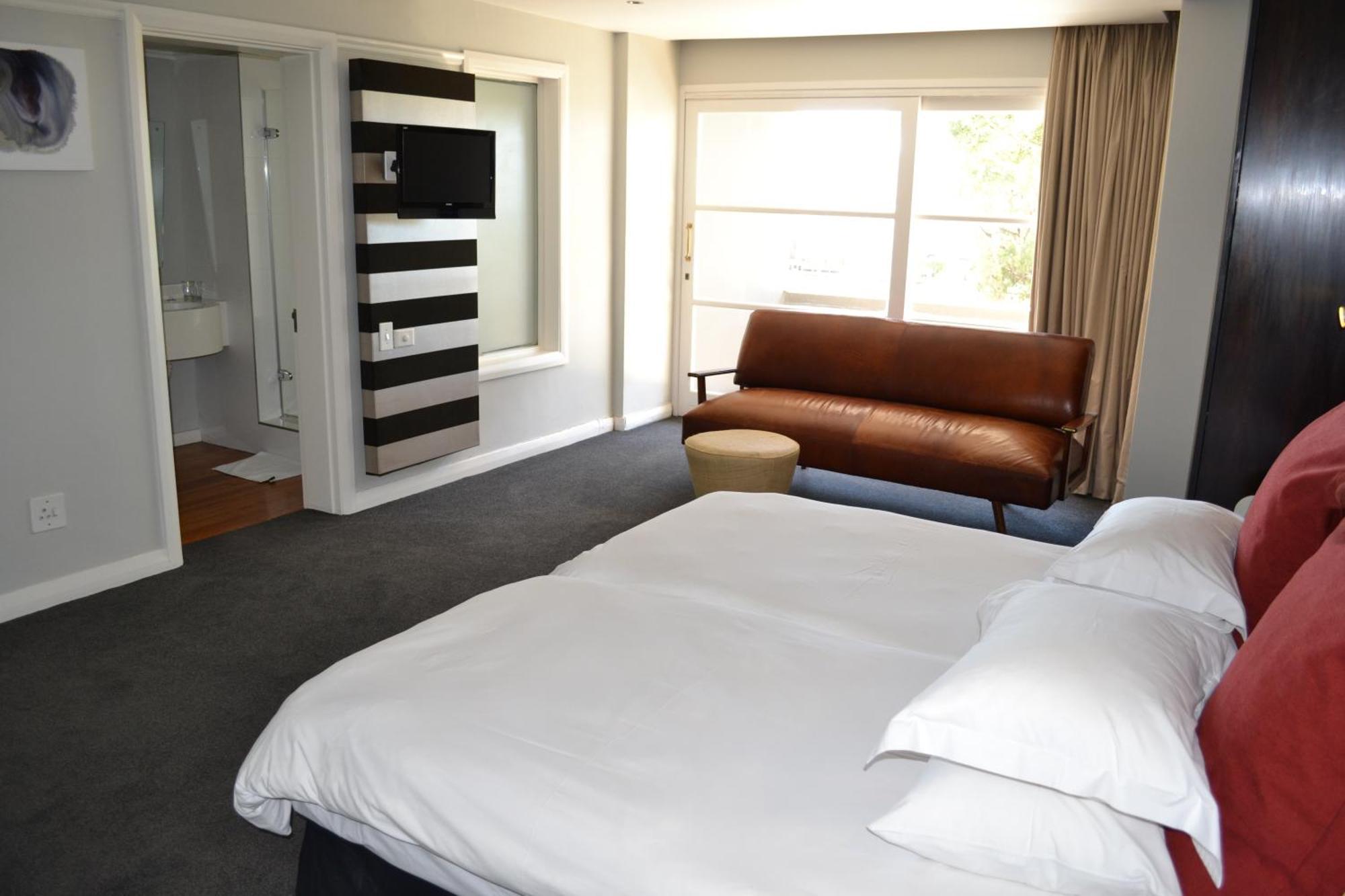 Guest house Head South 4*