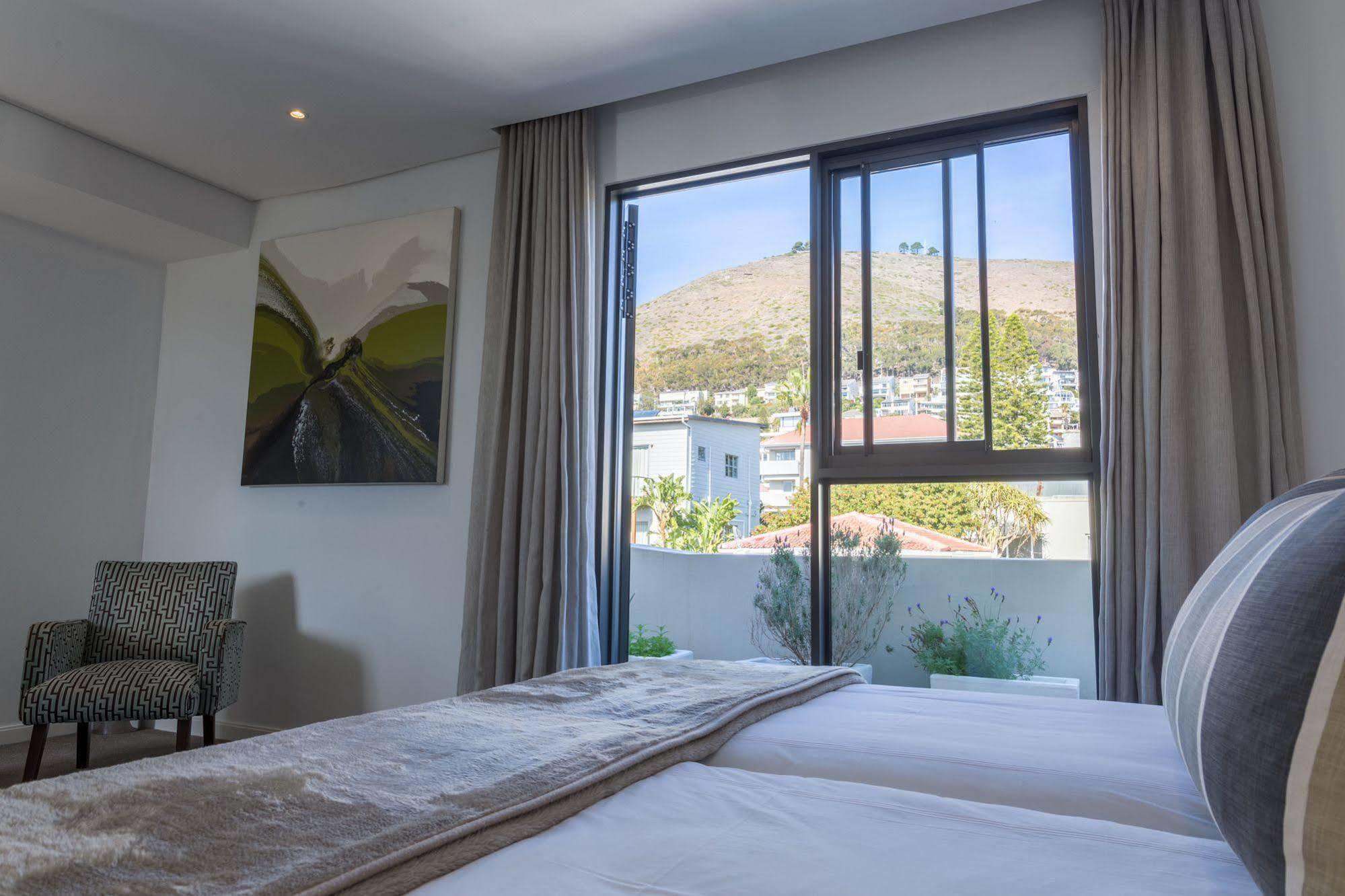Head South Guest house