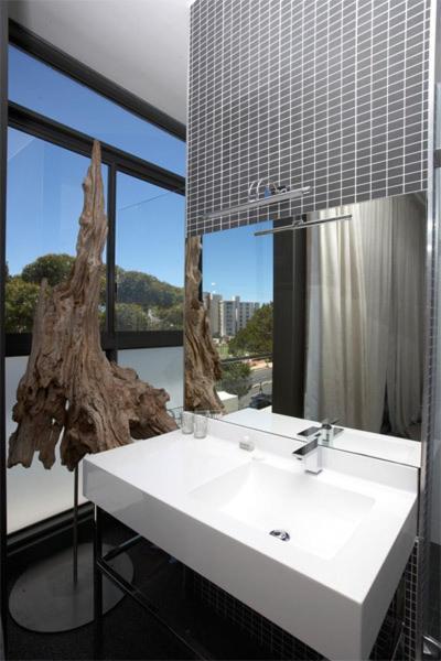 Guest house Head South 4*