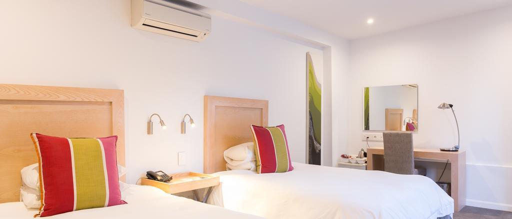 Head South Gasthuis 4*