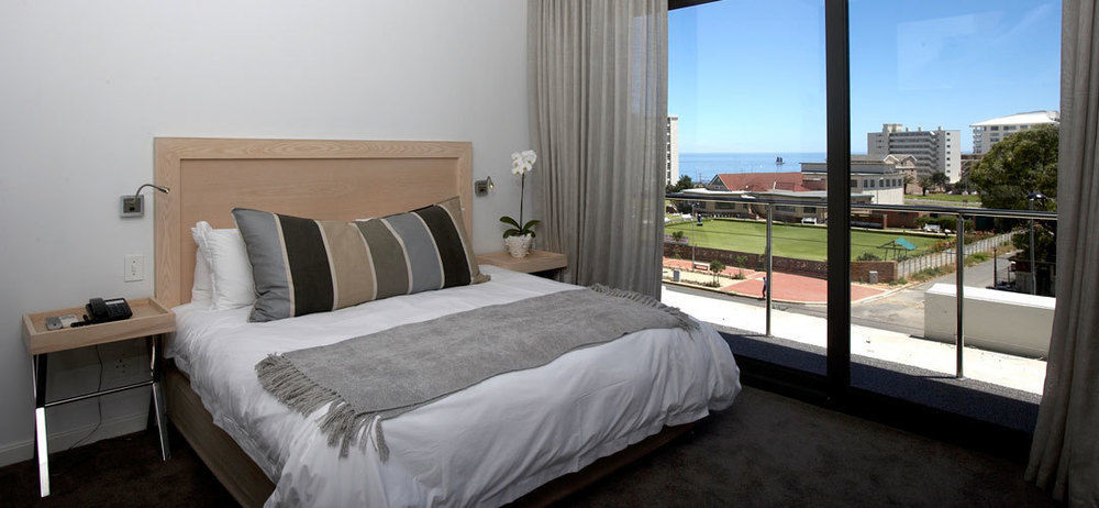 Head South 4*