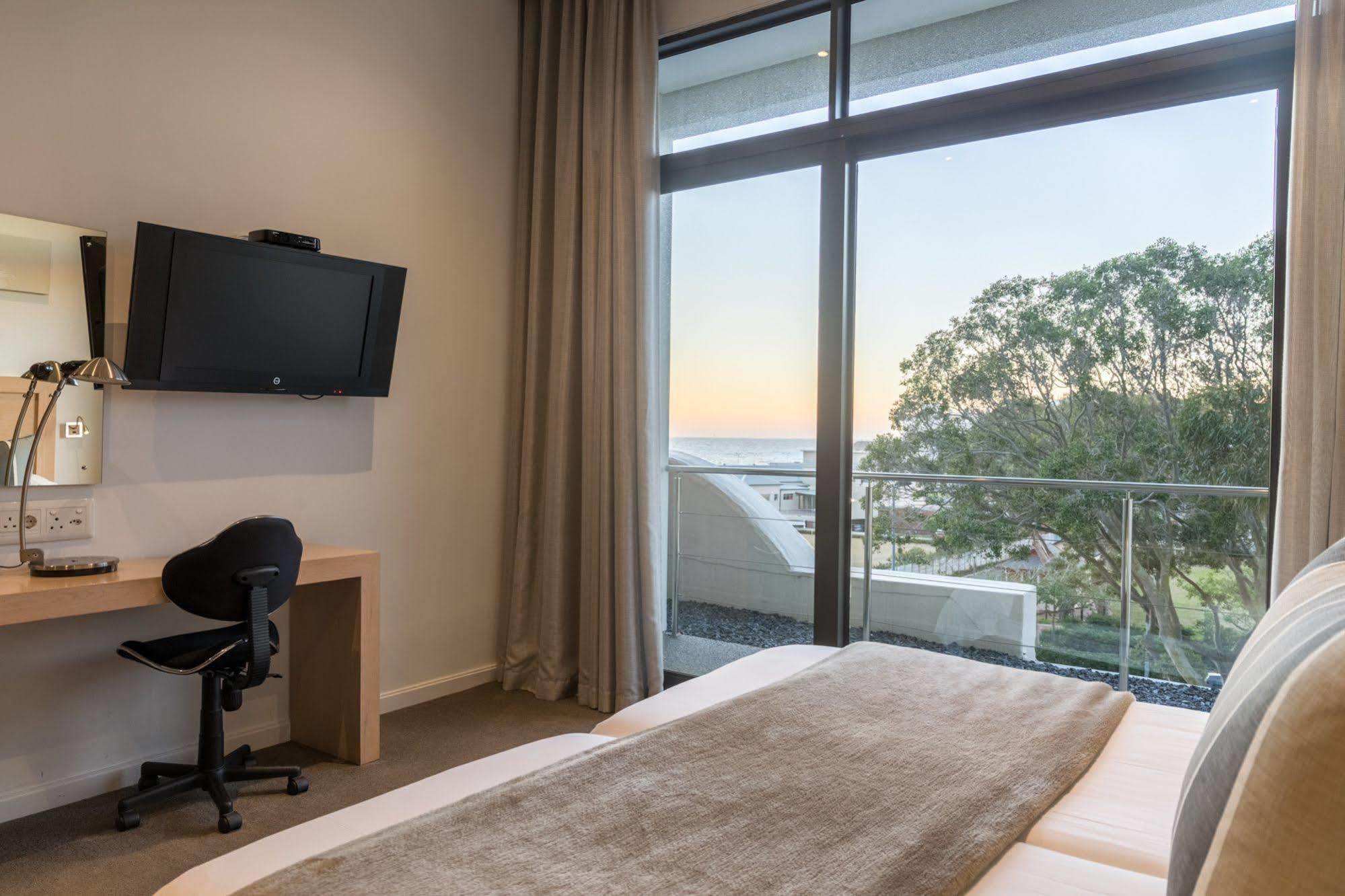 Head South 4* Kaapstad